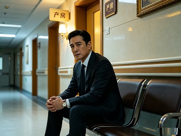 汉川专业助孕生子汉川正规代生代怀 流程全详情攻略