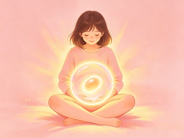 汉川代孕妈妈如何容易受孕?有哪些方法技巧