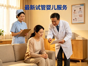 汉川有偿捐卵代孕妈妈第试管孩全新服务价格明细：