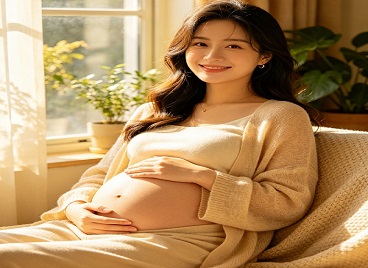 汉川代孕女生有哪些方案可以帮助优势卵泡快速排出